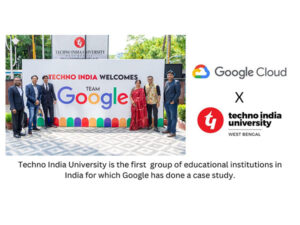 http://Techno%20India%20University%20Becomes%20First%20Educational%20Institution%20in%20India%20to%20Be%20Featured%20in%20a%20Google%20Cloud%20Case%20Study