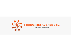 http://String%20Metaverse%20Ltd%20(Biogreen%20Papers%20Ltd,%20BSE%20534535)%20Posts%20Q2%20FY25%20Consolidated%20Revenue%20of%20Rs%2087.8%20Crores%20and%20EBITDA%20of%20Rs%207.91%20Crores