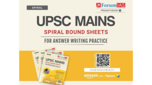 http://Elevate%20your%20UPSC%20Mains%20preparation%20with%20ForumIAS%20Pragati%20Books-%20practice%20with%20precision,%20perform%20with%20confidence