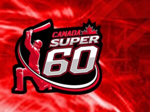 http://Canada%20Super%2060%20league%20set%20to%20Transform%20cricket%20in%20North%20America