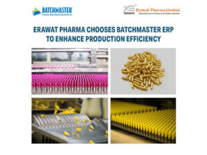 http://Central%20India’s%20Leading%20Pharma%20Manufacturer,%20Erawat%20Pharma,%20Chooses%20BatchMaster%20ERP%20to%20Enhance%20Production%20Efficiency