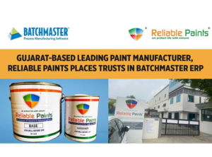 http://Reliable%20Paints%20Chooses%20BatchMaster%20ERP%20for%20Enhanced%20Business%20Efficiency