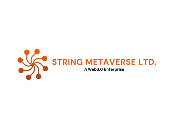 String Metaverse Ltd (Biogreen Papers Ltd, BSE 534535) Reports Strong Q1-Q3 FY25 Performance with Rs253.51 Cr Revenue and Rs22.34 Cr PAT*