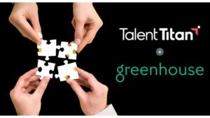 http://Talent%20Titan%20is%20now%20a%20Greenhouse%20partner,%20providing%20AI-powered%20assessments%20and%20more