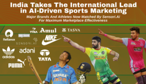 http://India%20Takes%20the%20International%20Lead%20in%20AI-Driven%20Sports%20Marketing