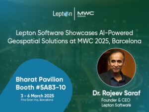 http://Lepton%20Software%20Showcases%20AI-Powered%20Geospatial%20Solutions%20at%20MWC,%20Driving%20Cost-Efficiency%20and%20Network%20Optimization