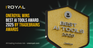 http://OneRoyal%20Wins%20Best%20AI%20Tools%20Award%202025%20by%20TradeBrains%20Awards