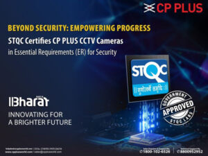 http://STQC%20Certifies%20CP%20PLUS%20CCTV%20Cameras%20with%20ER%20IoTSCS%20Certification