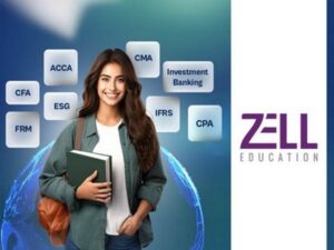 http://Advance%20Your%20Career%20with%20Zell%20Education%20–%20Your%20Gateway%20to%20ACCA,%20CFA,%20CMA,%20and%20More